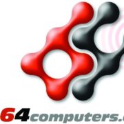(c) 64computers.co.uk